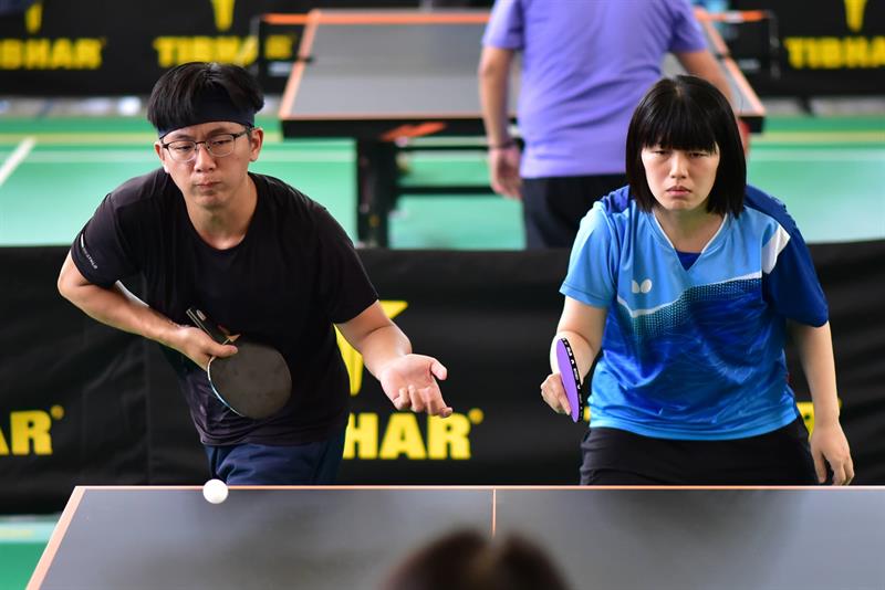 鄉長盃桌球錦標賽 (170)